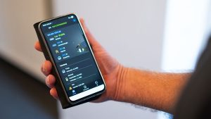 Thuisbatterij: slim of valkuil